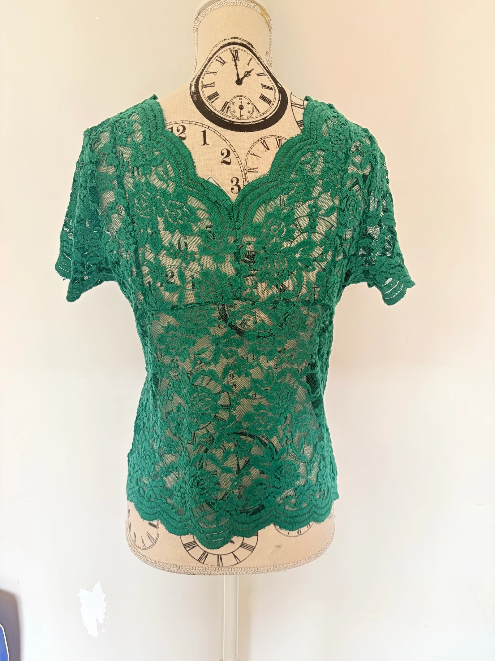 Camiseta – photo 4